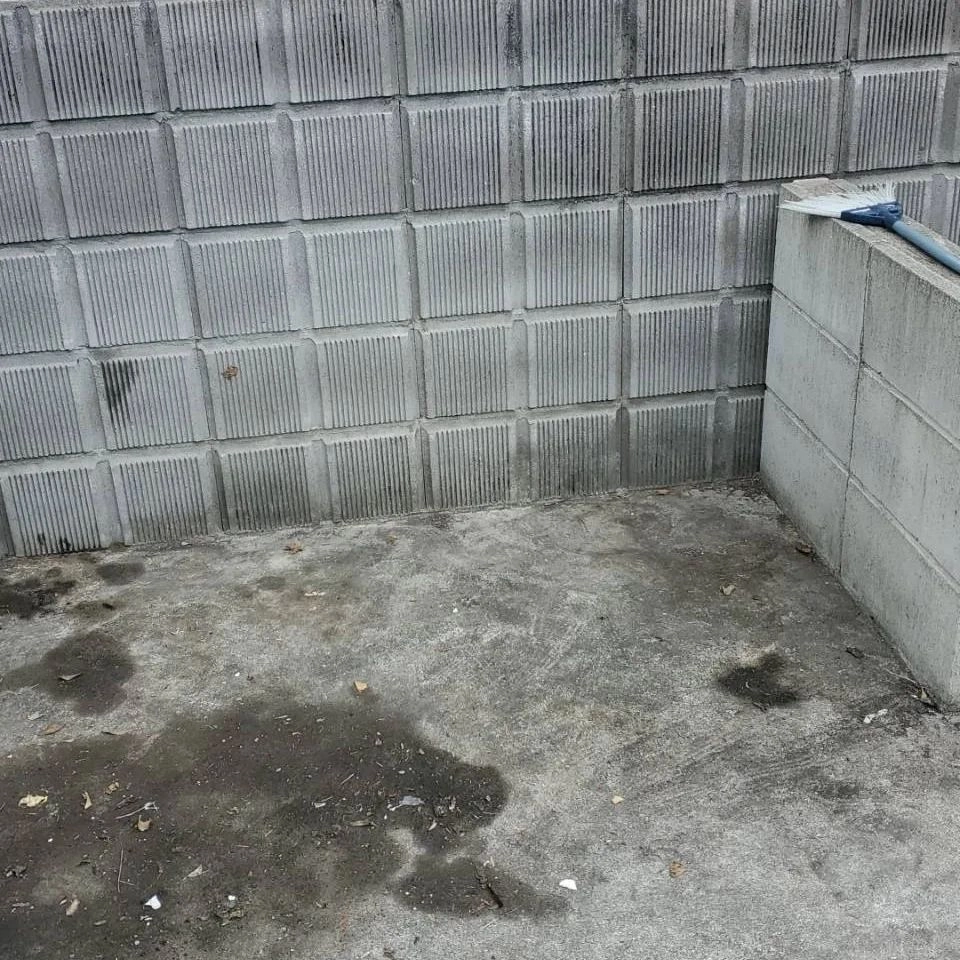 画像504