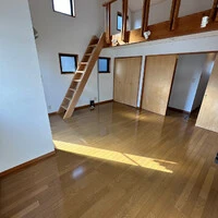 画像507