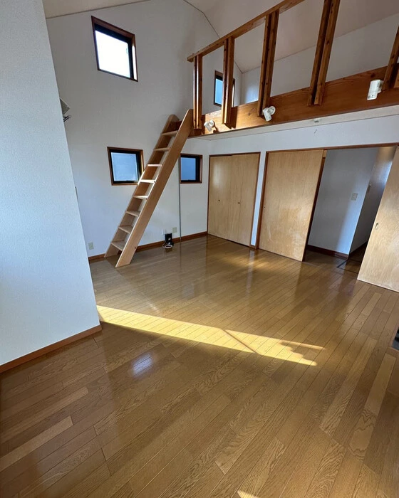 画像507