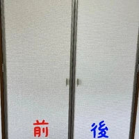 画像509