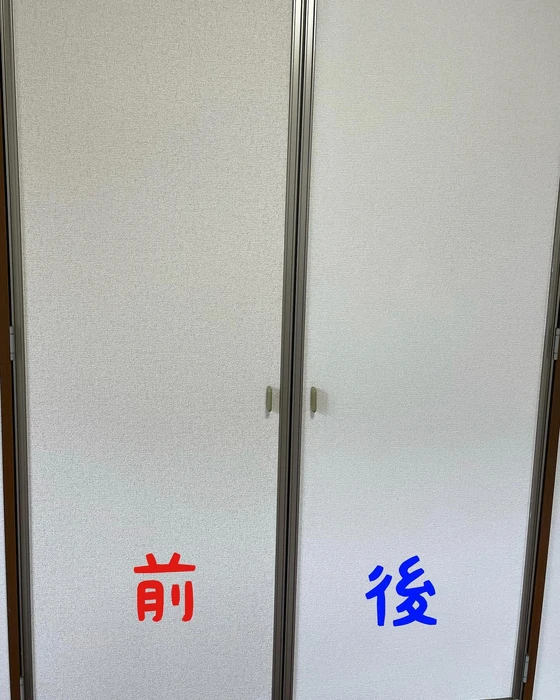 画像509