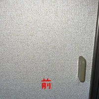 画像510