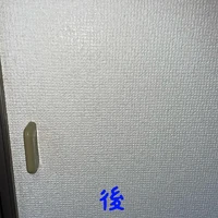 画像511