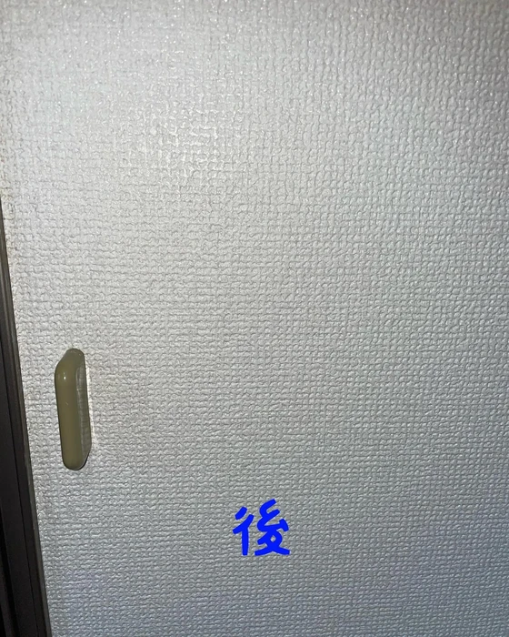 画像511