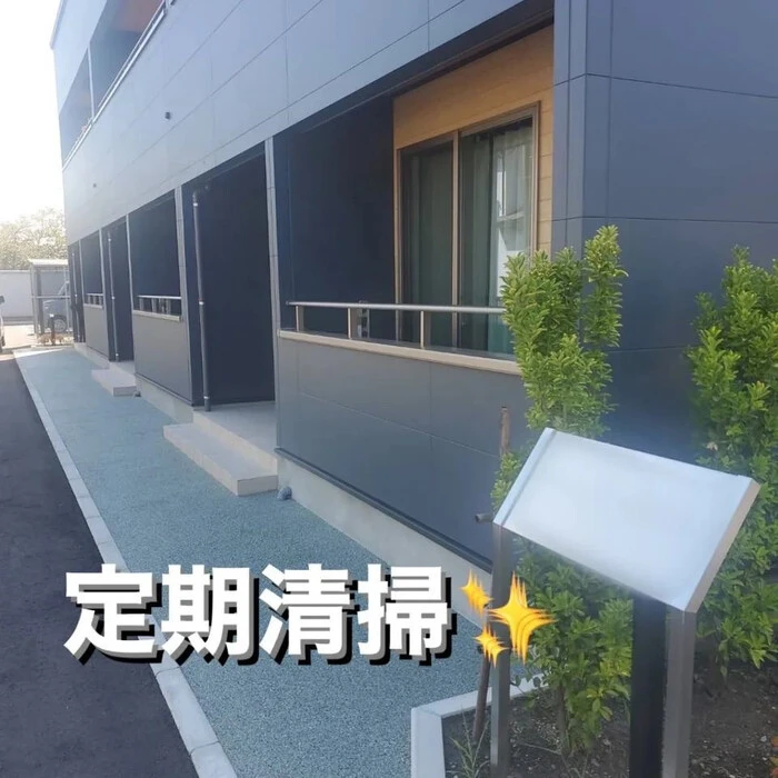 画像513
