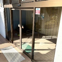 画像534