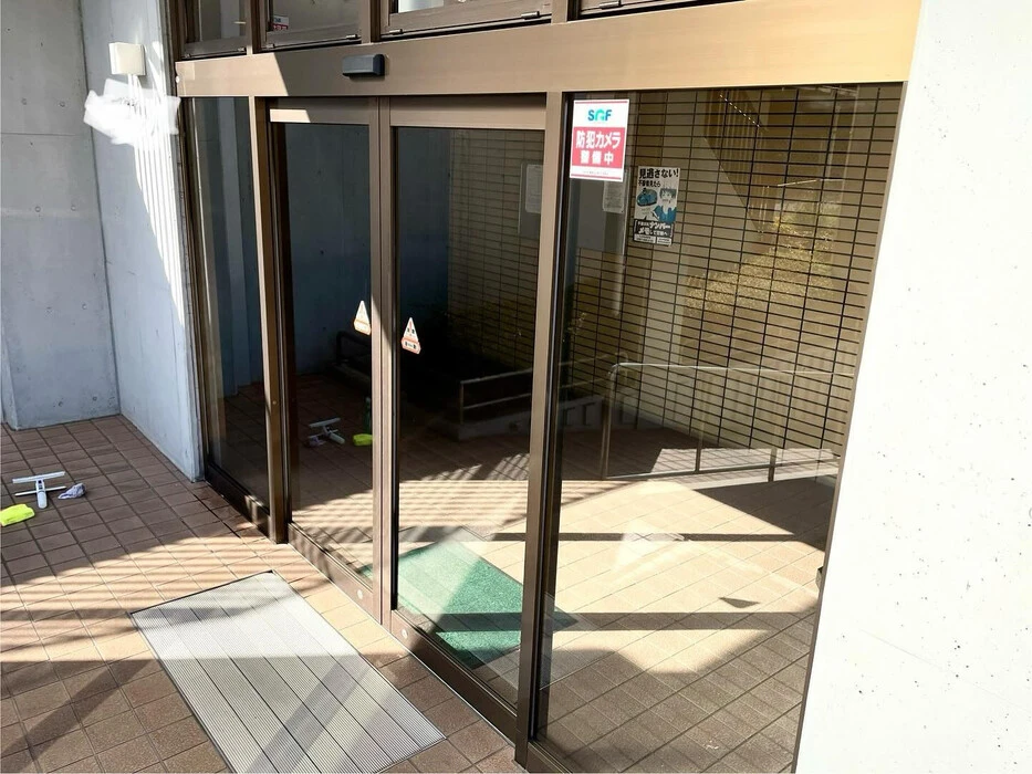 画像534