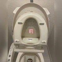 画像539