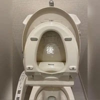 画像541