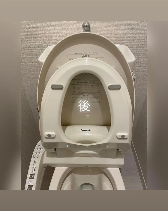 画像541