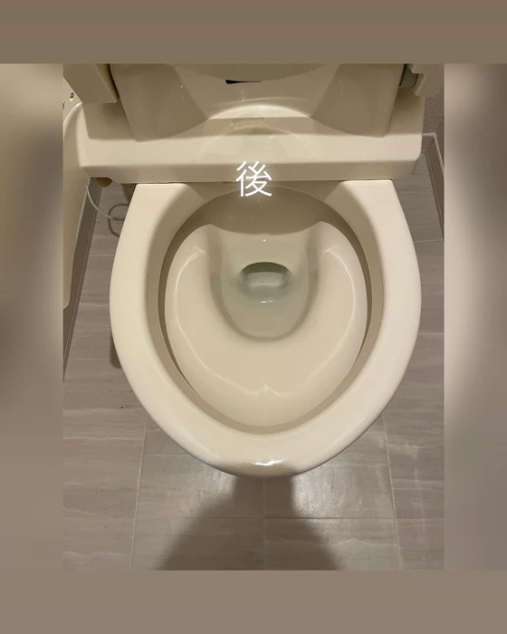 画像542