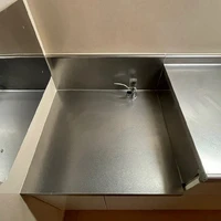 画像557