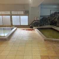 画像569