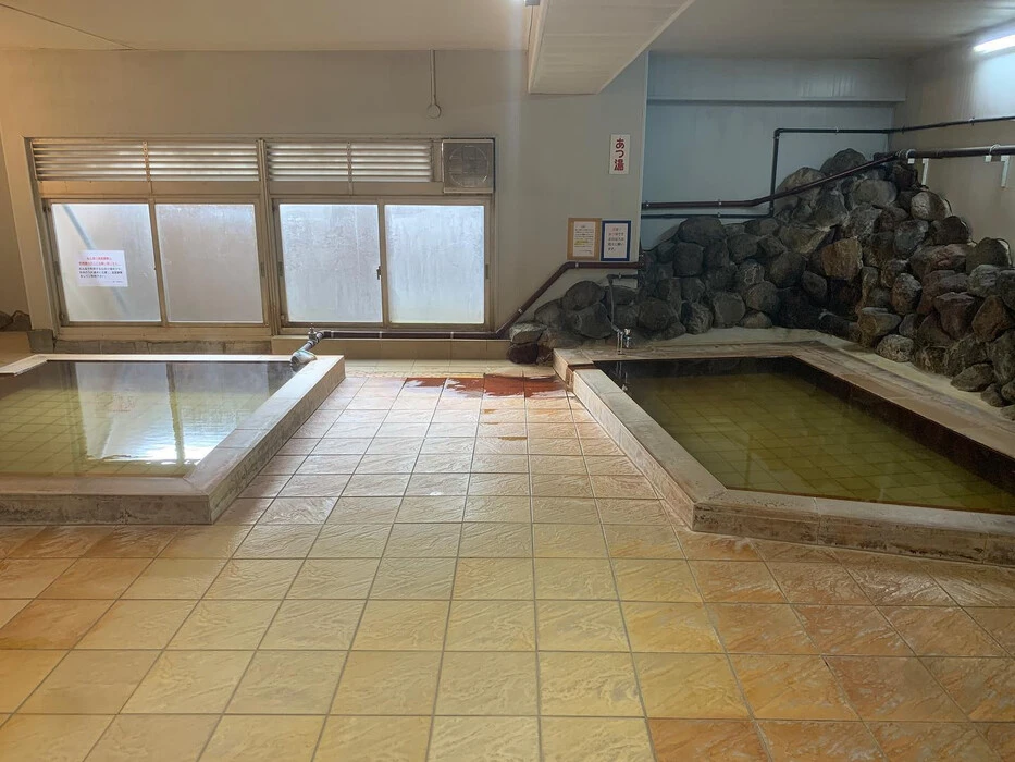 画像569