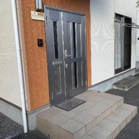 画像575