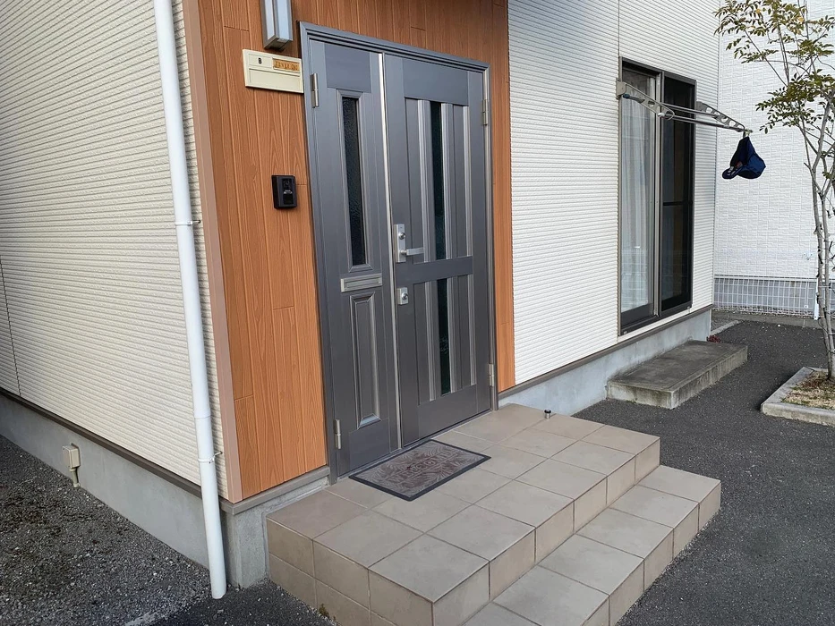 画像575