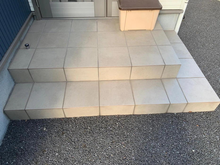 画像576