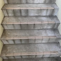 画像577