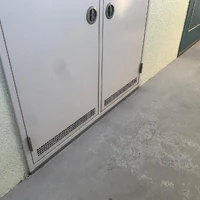 画像578