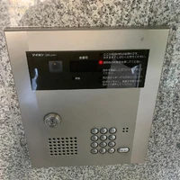 画像579
