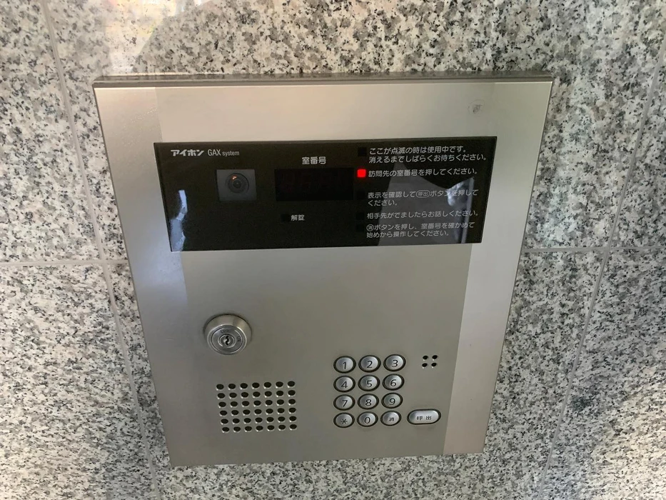 画像579