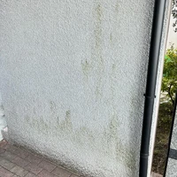 画像583