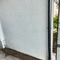 画像584
