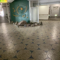 画像590