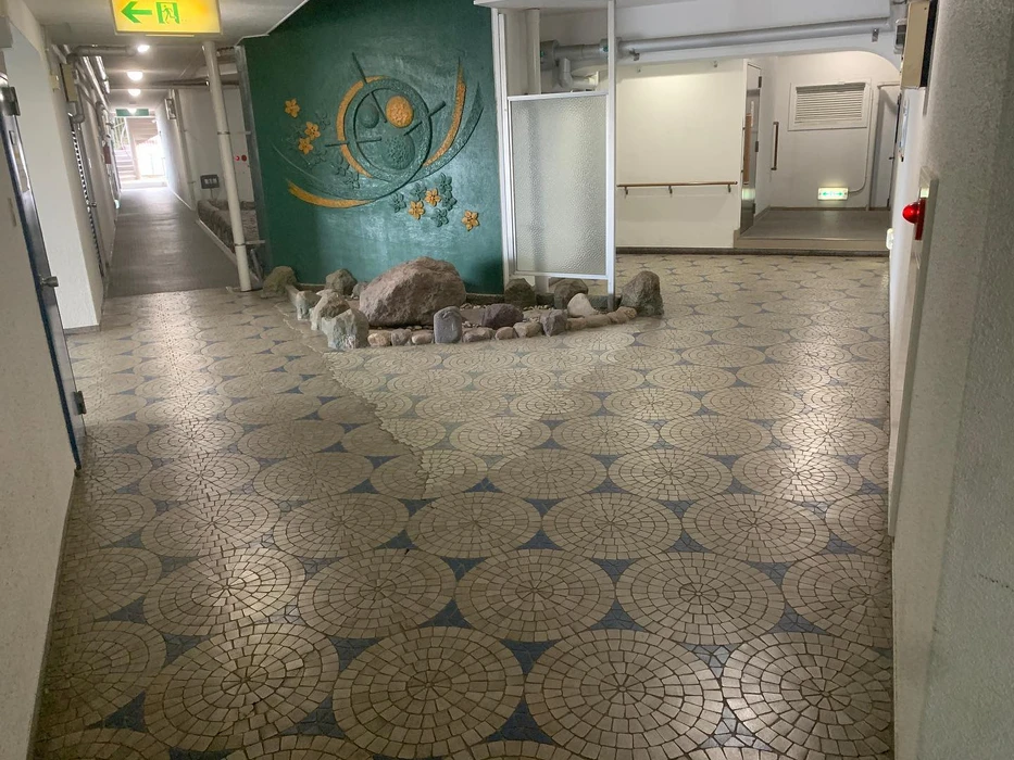 画像590