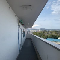 画像592