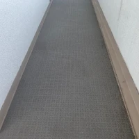 画像593
