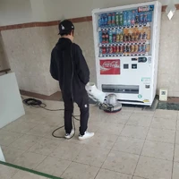 画像605