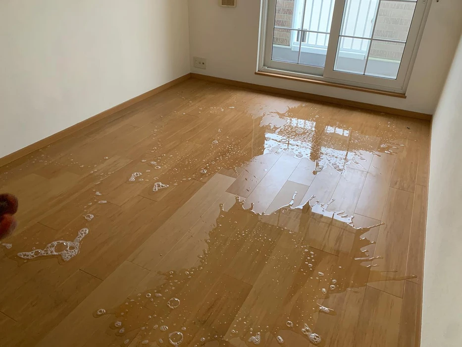 画像611