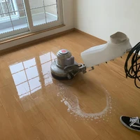 画像613