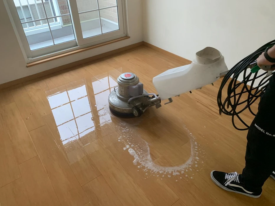 画像613