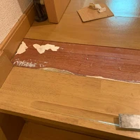 画像636