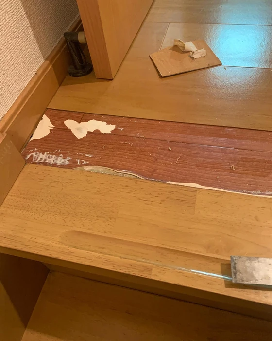 画像636