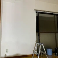画像638