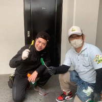 画像644