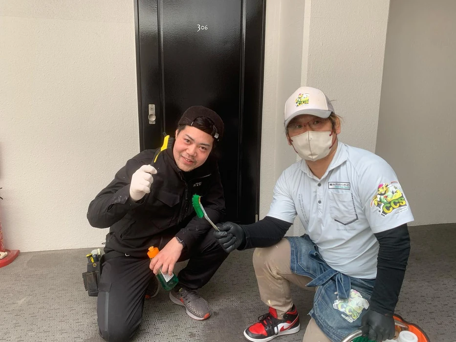 画像644