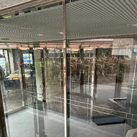 画像662