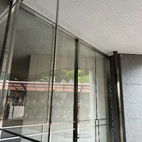 画像663