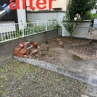 画像674