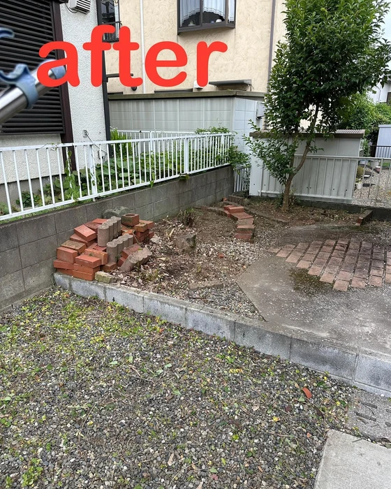 画像674