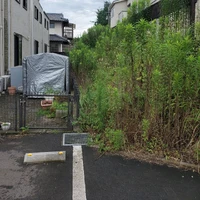 画像700