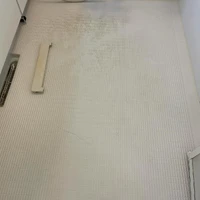 画像703