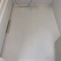 画像704