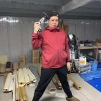 画像708