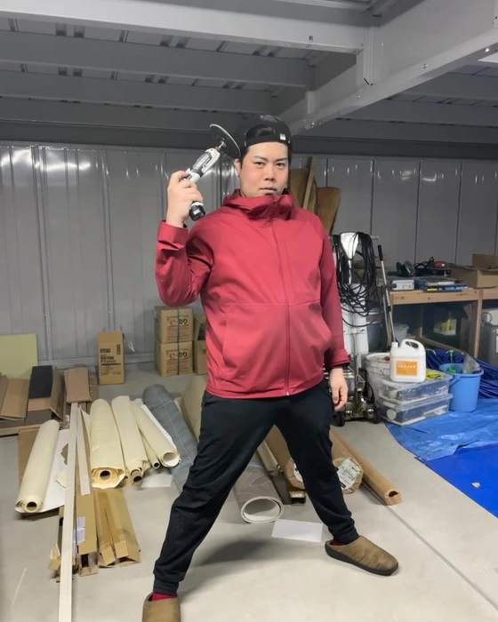 画像708