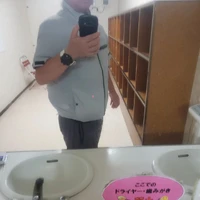 画像712